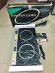 for sale AOWA induction cooker