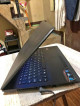Lenovo ideapad 110