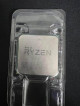 Ryzen 3 3200g processor