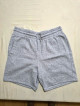 ORIGINAL H&M Grey Sweat Shorts