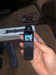 Dji osmo pocket 2