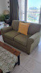 sofa set for sale 3 seater and 2 single