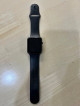 Apple Watch Series 2 (Pre-loved)