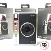 Instax Mini Evo For Sale (Brand New)