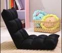 Lazy Sofa Tatami Japanese style Chair