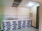 DASMARIÑAS CAVITE HOUSE AND LOT FOR SALE