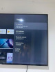 Haier 4k Android TV