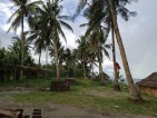 Beach Lot - Tolosa, Leyte