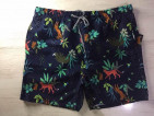 BOARDSHORTS