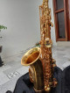 Vif USA AS400 Saxophone