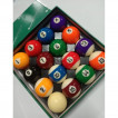 PREMIUM HIGH QUALITY BALLSETS