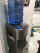 For sale!! Water dispenser Electrolux ang brand