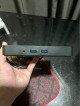 Dell Docking Station