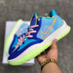 Kyrie racer