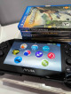 PS Vita Slim