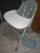 High Chair