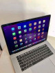 MacBook Pro 15inch Core i7 32GB 2018 256GB Retina TrueTone TouchBar ID DualGraph