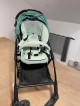 Combi Atto Stroller