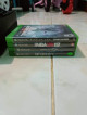XBOX ONE 500GB
