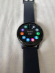 Samsung Galaxy Watch Active 2 40mm