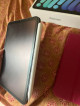 iPad mini 6 (SOLD AS PACKAGE)