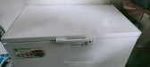 FOR SALE FREEZER