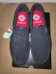 DC Manual Slip-On