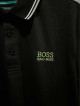 Hugo boss polo shirt