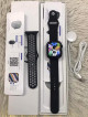 Iwatch 7