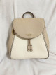 Kate Spade Med Backpack