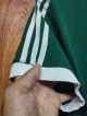 Adidas Trefoil Striped Sleeve