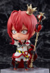 Nendoroid - 1478 Riddle Rosehearts - Twisted Wonderland