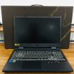 Gaming Laptop Nitro 5 - 50YE i5 12th Gen