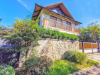 Japanese Zen Inspired House and lot for Sale