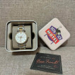 Fossil Watch