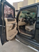 2006 HUMMER h2