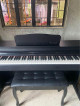 FOR SALE PIANO