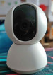 Xiaomi Mi Home 360 Security Home Camera