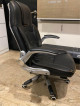 Office Swivel Chair / computer chair