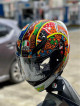 AGV K1 DREAMTIME