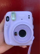 INSTAX MINI 11