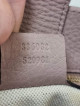 Gucci Bamboo Shopping Tote