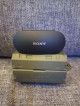 Sony WF-1000XM4