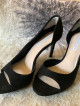 ORIGINAL CHARLES & KEITH HEELS