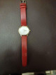 TISSOT Bella Ora White Mother of Pearl Dial Ladies Watch