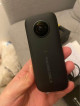 Insta360 ONE X