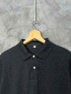 Uniqlo polo shirt