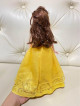 Disney’s Live-Action Belle Doll by Hasbro (Emma Watson)