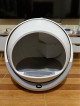 Petree Automatic Litter Box (Wifi) - USED