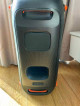 JBL PARTYBOX 110